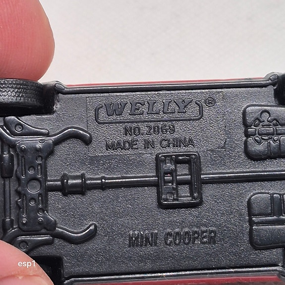 Product image 8 of 9