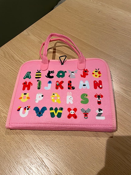 Product image 3 of 8