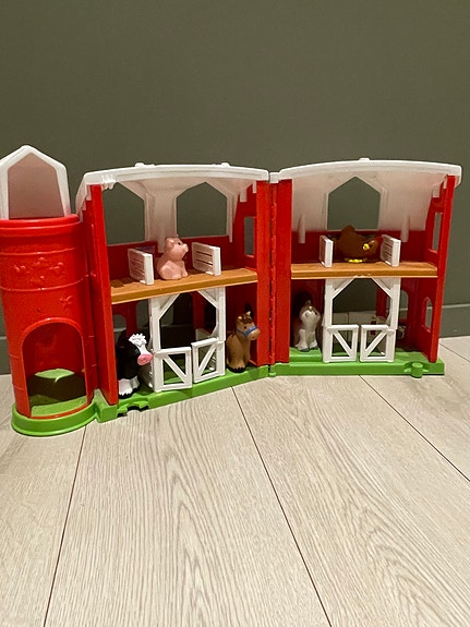Product image 6 of 8