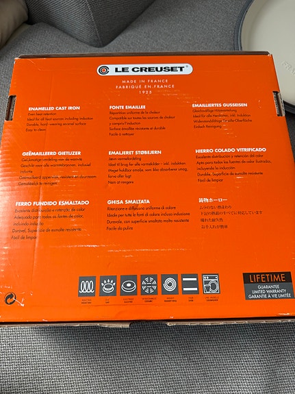 Product image 10 of 10