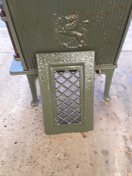Product image 2 of 8