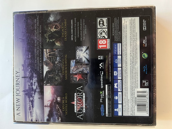 Product image 8 of 10