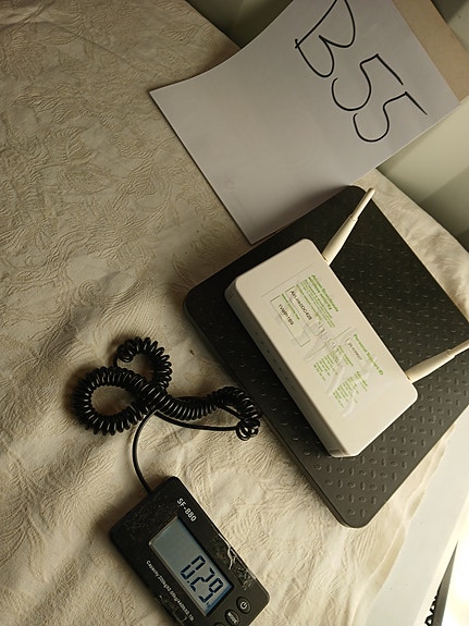 Product image 8 of 8