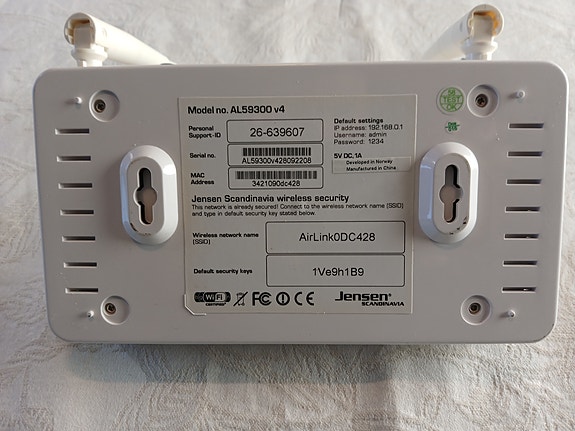 Product image 5 of 8