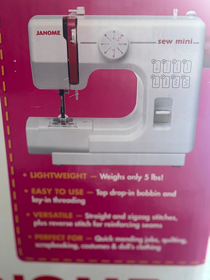 Product image 5 of 9