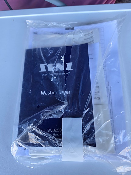 Product image 5 of 5