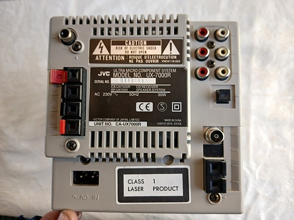 Product image 10 of 10