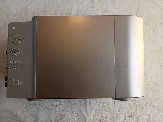 Product image 5 of 10