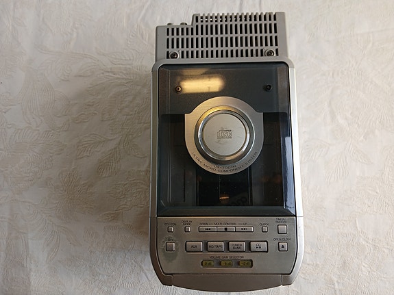 Product image 2 of 10