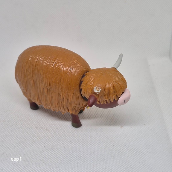 Product image 3 of 8