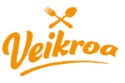 Veikroa Nes I Ådal AS logo