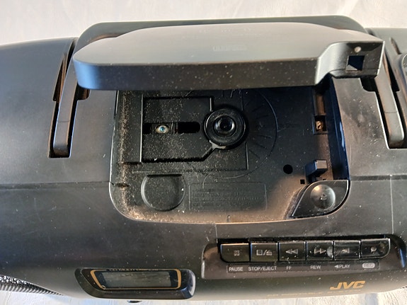 Product image 3 of 10