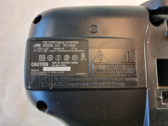 Product image 7 of 10