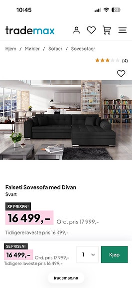 Product image 3 of 5