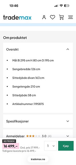 Product image 4 of 5