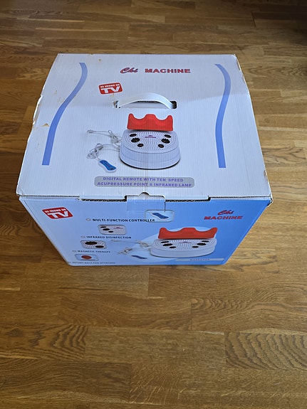 Product image 7 of 7