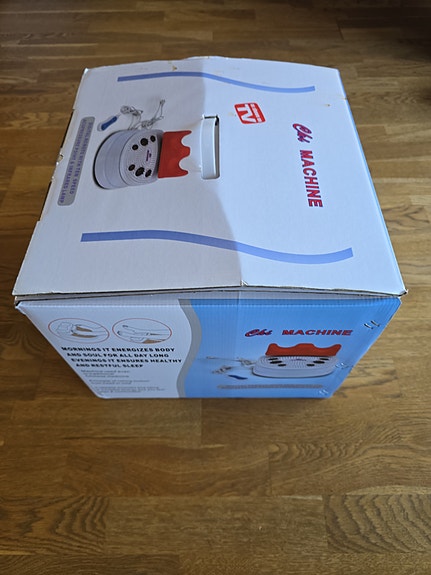 Product image 4 of 7