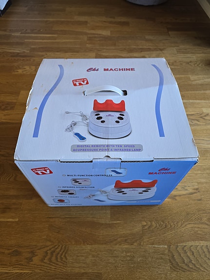 Product image 2 of 7