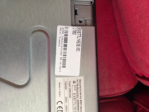 Product image 10 of 10