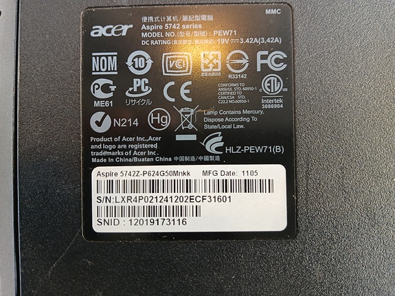 Product image 3 of 4