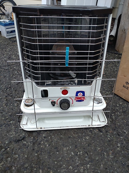 Product image 4 of 9