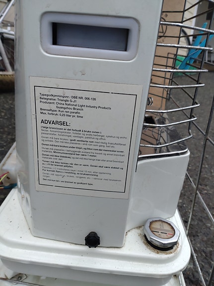 Product image 8 of 9