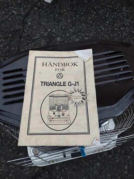 Product image 5 of 9