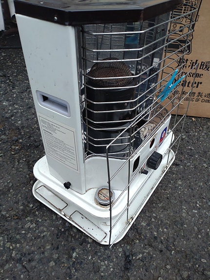 Product image 7 of 9