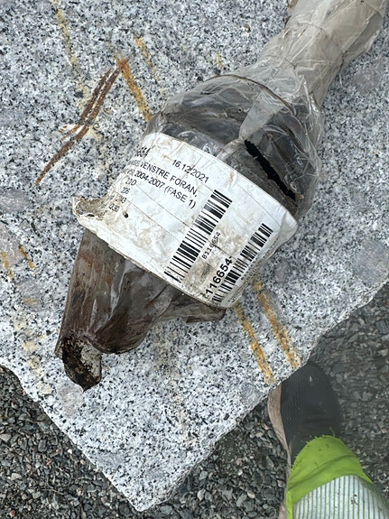 Product image 6 of 9