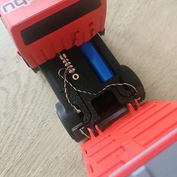 Product image 3 of 5