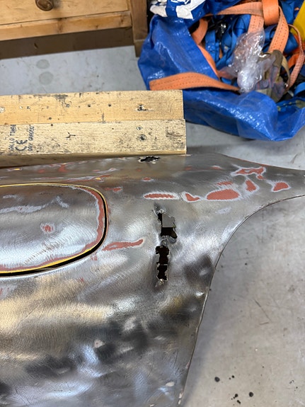 Product image 9 of 10