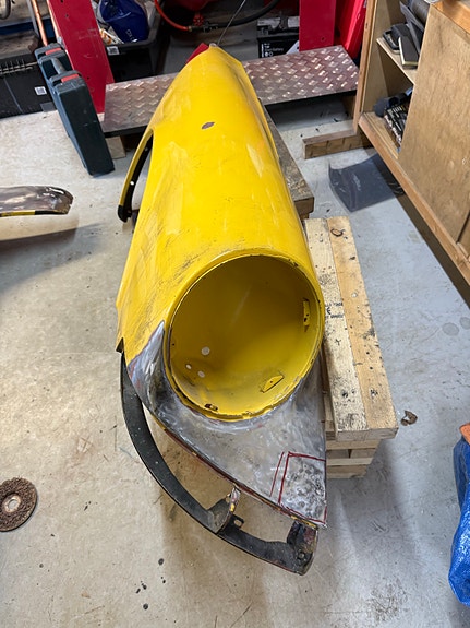 Product image 5 of 10