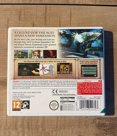 Product image 2 of 4