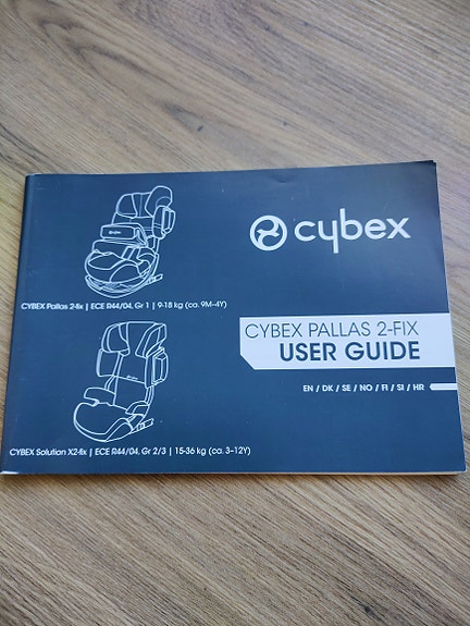 Product image 8 of 8