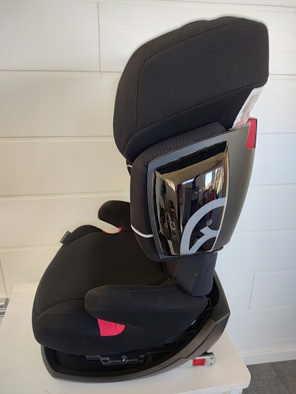 Product image 5 of 8