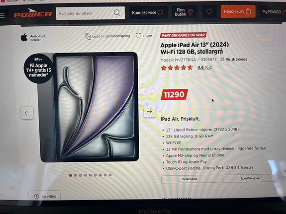 Product image 4 of 6
