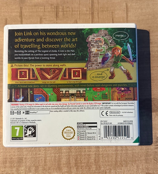 Product image 2 of 4