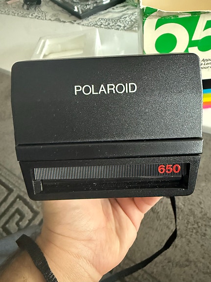 Product image 7 of 9