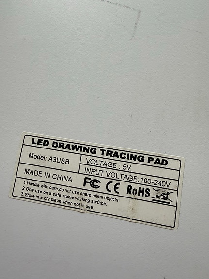 Product image 8 of 8