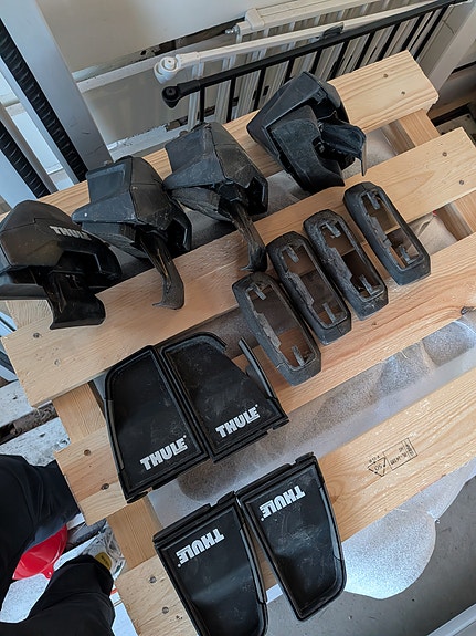 Product image 2 of 9