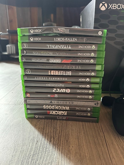 Product image 2 of 4