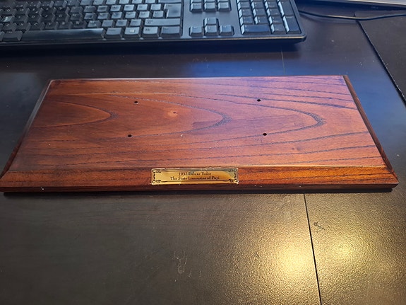 Product image 10 of 10