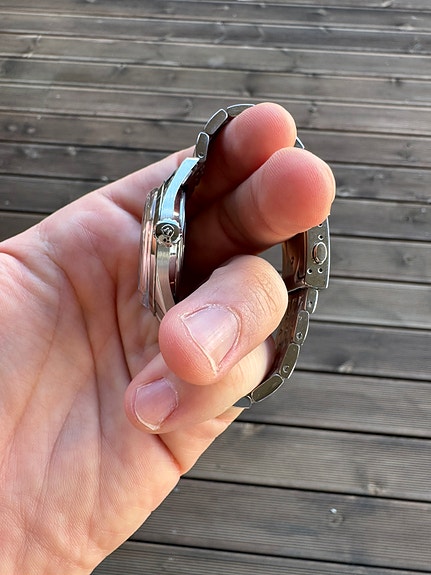 Product image 4 of 7