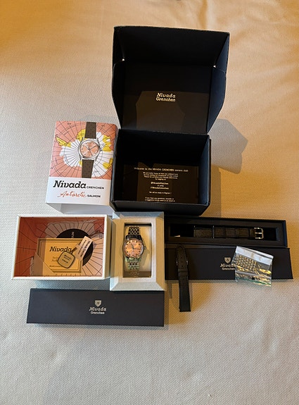 Product image 2 of 7