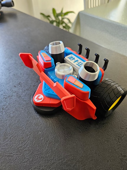 Product image 4 of 6