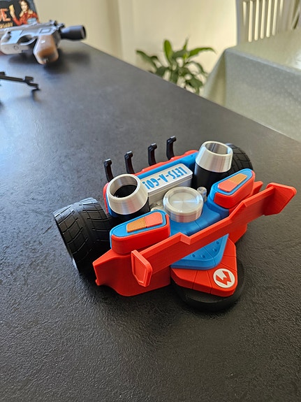 Product image 5 of 6