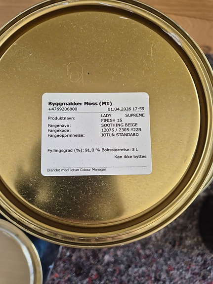 Product image 3 of 6