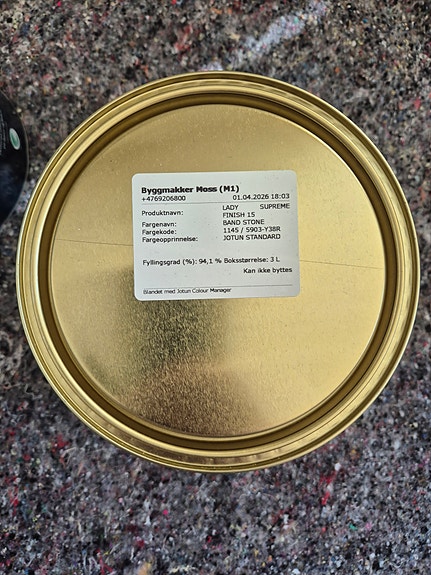 Product image 5 of 6