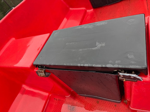 Product image 2 of 9