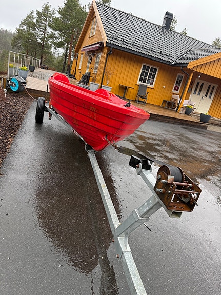 Product image 8 of 9